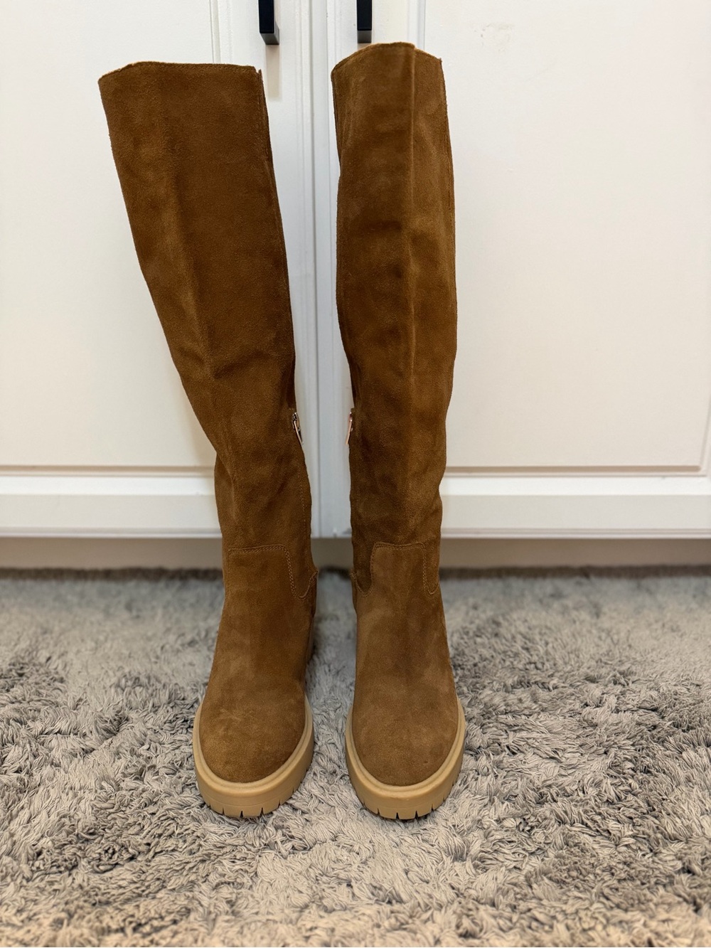 Dolce Vita Corey H20 Boot - Picture 3 of 5